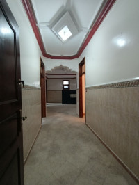 appartement-location-f5-oran-algerie