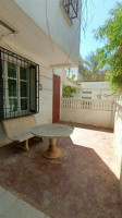 niveau-de-villa-location-f4-oran-algerie