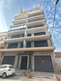 appartement-vente-f3-oran-algerie