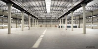Location Hangar Oran El Kerma