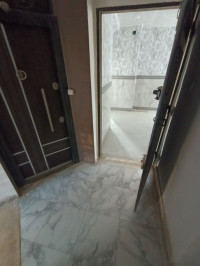 appartement-location-f3-oran-algerie