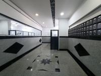 Location Appartement F3 Oran Bir el djir thumbnail 3