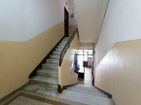 appartement-location-f3-oran-algerie