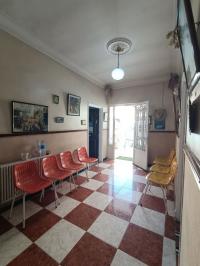 Location Appartement Niveau de villa F3 Oran Oran thumbnail 3