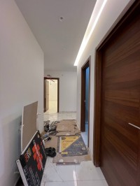 appartement-vente-f4-oran-bir-el-djir-algerie