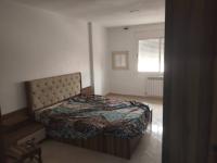 Location Appartement F3 Oran Oran thumbnail 5