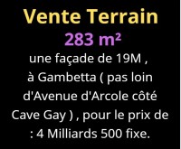 terrain-vente-oran-algerie