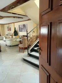 Location Appartement F5 Oran Oran