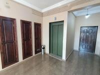 appartement-location-f3-oran-algerie