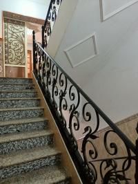 Location Villa Oran Bethioua thumbnail 4