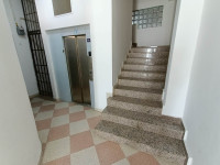 appartement-location-f3-oran-bir-el-djir-algerie