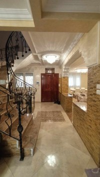 Location Villa Oran Oran thumbnail 3