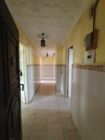 appartement-vente-f4-oran-algerie