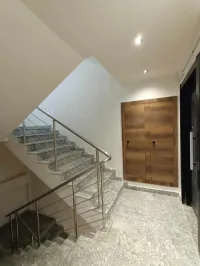 Location Appartement Duplex F4 Oran Bir el djir