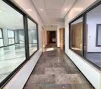 appartement-location-niveau-de-villa-f10-oran-bir-el-djir-algerie