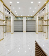 commercial-sell-oran-algeria