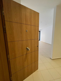 appartement-location-f3-oran-algerie