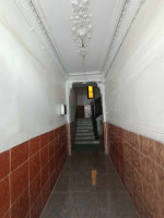 appartement-location-f5-oran-algerie