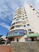 appartement-location-f2-oran-algerie