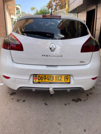 voitures-renault-megane-3-2012-gt-line-setif-algerie