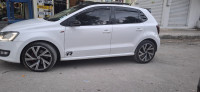 voitures-volkswagen-polo-2014-setif-algerie