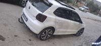 voitures-volkswagen-polo-2014-setif-algerie