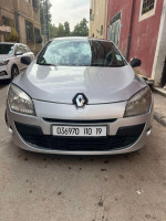 voitures-renault-megane-3-2010-privilege-amoucha-setif-algerie