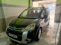 voitures-citroen-berlingo-2009-bejaia-algerie