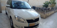 voitures-skoda-fabia-2013-ambition-bordj-el-kiffan-alger-algerie