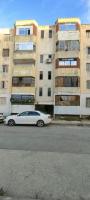 appartement-vente-f4-bouira-ain-bessem-algerie