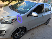 voitures-kia-picanto-2014-bresilia-bordj-el-kiffan-alger-algerie