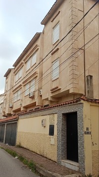 فيلا-كراء-الجزائر-سعيد-حمدين