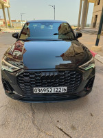 voitures-audi-q3-2022-s-line-el-eulma-setif-algerie