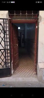 appartement-vente-f4-tebessa-algerie