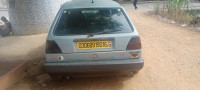 voitures-volkswagen-golf-2-1990-saoula-alger-algerie