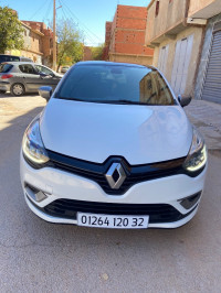 voitures-renault-clio-4-2020-gt-line-el-bayadh-algerie