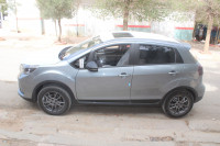 voitures-geely-x3-pro-2024-algerie