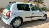 voitures-renault-clio-2-2002-ain-temouchent-algerie