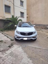 voitures-kia-sportage-2015-bejaia-algerie