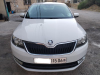 voitures-skoda-rapid-2015-bejaia-algerie