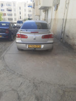 voitures-renault-laguna-1-2001-el-hamadia-bordj-bou-arreridj-algerie