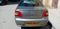 سيارات-fiat-siena-2008-برج-بوعريريج-الجزائر