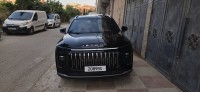 cars-jetour-x70-plus-2026-luxury-edition-7-places-bordj-el-kiffan-alger-algeria