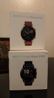 hommes-huawei-honor-magic-watch-2-46-mm-kouba-alger-algerie