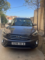 voitures-hyundai-creta-2018-crdi-sidi-moussa-alger-algerie