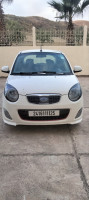 voitures-kia-picanto-2011-style-ferdjioua-mila-algerie