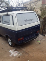 autre-volkswagen-t-3-1982-blida-algerie