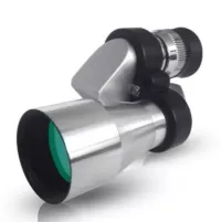 Mini télescope monoculaire