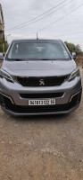 voitures-peugeot-expert-2022-vu-long-boudouaou-boumerdes-algerie