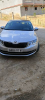 voitures-skoda-octavia-2017-style-algerie